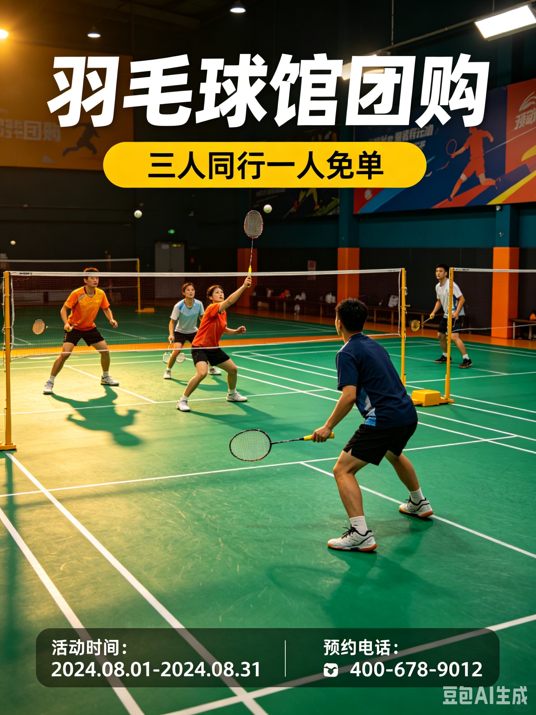 9块9畅玩5小时