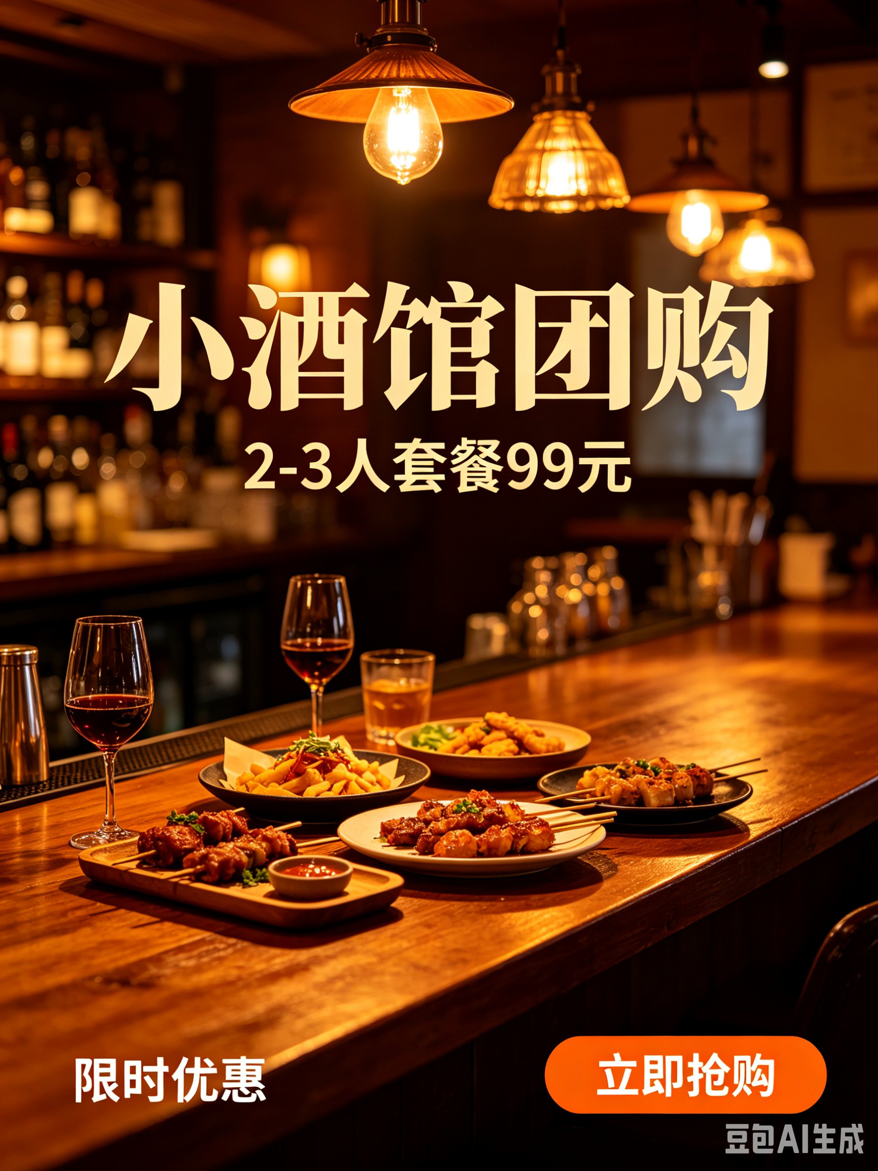 一辈子太短，一件事也有可能做不完