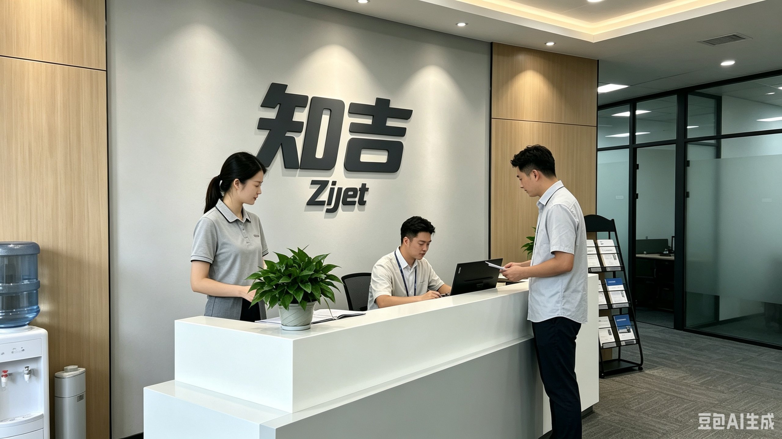 祝你今天愉快，明天的愉快我明天再祝